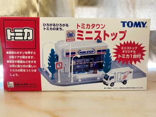 （分類：）位於 。 由 Nw.Collection 提交（商品編號 1342870164，圖片 1）。簡介： 。