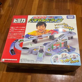 (Category: ) located in . Submitted by gavong13 (Listing ID 1342987875, Image 1). Description: .