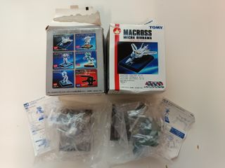 （分類：）位於 。 由 danubelo2008 提交（商品編號 1342871348，圖片 1）。簡介： 。