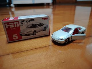 （分類：）位於 。 由 reeset 提交（商品編號 1342975288，圖片 1）。簡介： 。