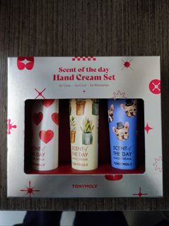 （分類：）位於 。 由 mamimi28 提交（商品編號 1342928596，圖片 1）。簡介： 。