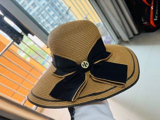 （分類：）位於 。 由 jkinhk 提交（商品編號 1342922188，圖片 1）。簡介： 。