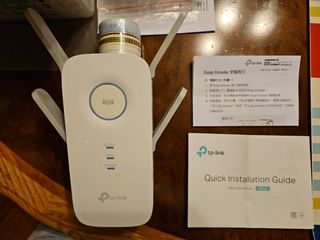 （分類：）位於 。 由 step1020 提交（商品編號 1342978447，圖片 1）。簡介： 。