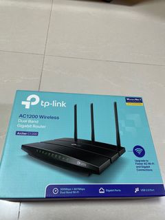 （分類：）位於 。 由 rxp201416 提交（商品編號 1342999276，圖片 1）。簡介： 。