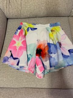 (Category: ) located in . Submitted by buysellcloset (Listing ID 1342959573, Image 1). Description: .