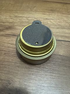 （分類：）位於 。 由 eded2020 提交（商品編號 1343002043，圖片 1）。簡介： 。