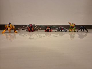 (Category: ) located in . Submitted by edatt (Listing ID 1342962882, Image 1). Description: .