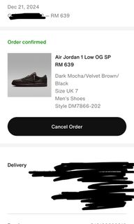 (Category: ) located in . Submitted by snkrhk___ (Listing ID 1342868326, Image 1). Description: .