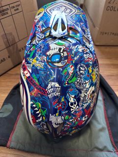 (Category: ) located in . Submitted by flyingwithoutwings69 (Listing ID 1342940172, Image 1). Description: .
