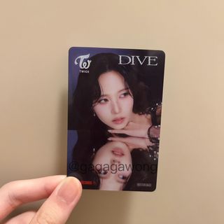 （分類：）位於 。 由 gagagawong 提交（商品編號 1343011201，圖片 1）。簡介： 。