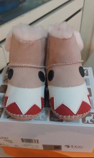 （分類：）位於 。 由 funibuy 提交（商品編號 1342970469，圖片 1）。簡介： 。