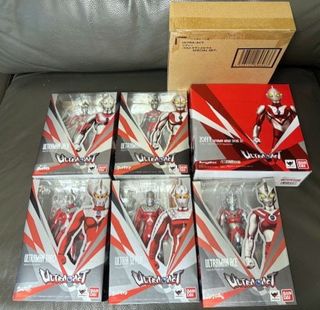 Max Factory Figma 233 賽車初音+ ex:ride SPride.06 TT零13 Max Factory Figma 233 賽車初音+ ex:ride SPride.06 TT零13