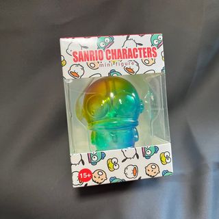 （分類：）位於 。 由 tradewithfan 提交（商品編號 1342929125，圖片 1）。簡介： 。