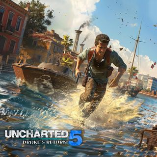 (Category: ) located in . Submitted by psdigitalgames (Listing ID 1342956979, Image 1). Description: .