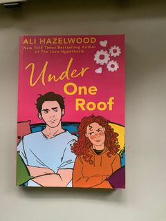 (Category: ) located in . Submitted by bookbloom (Listing ID 1342908421, Image 1). Description: .