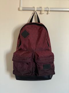（分類：）位於 。 由 longlong522 提交（商品編號 1342924779，圖片 1）。簡介： 。