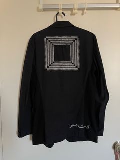 （分類：）位於 。 由 longlong522 提交（商品編號 1342926644，圖片 1）。簡介： 。