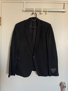 （分類：）位於 。 由 longlong522 提交（商品編號 1342926121，圖片 1）。簡介： 。