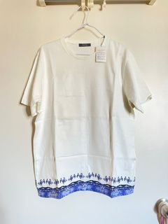 （分類：）位於 。 由 longlong522 提交（商品編號 1342925801，圖片 1）。簡介： 。