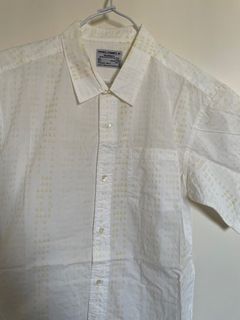 （分類：）位於 。 由 longlong522 提交（商品編號 1342925425，圖片 1）。簡介： 。