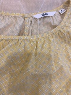 (Category: ) located in . Submitted by qwerty.annaa (Listing ID 1342857881, Image 1). Description: .