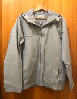 （分類：）位於 。 由 smhmm 提交（商品編號 1343017672，圖片 1）。簡介： 。