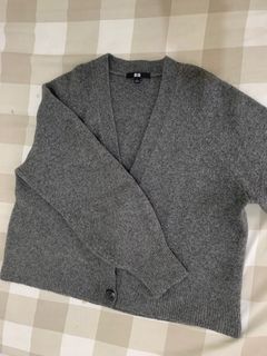 (Kategori: ) berada di . Dikirim oleh 7abel7 (ID iklan 1343003169, Gambar 1). Deskripsi: .