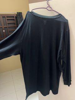 (Category: ) located in . Submitted by mh.harith (Listing ID 1342928984, Image 1). Description: .