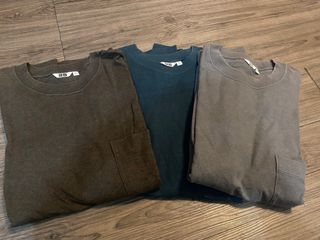 （分類：）位於 。 由 private_corner2019 提交（商品編號 1342982528，圖片 1）。簡介： 。