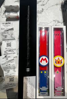 (Category: ) located in . Submitted by wangjiang832 (Listing ID 1342908664, Image 1). Description: .