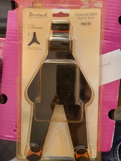 (Category: ) located in . Submitted by stevenlee1234 (Listing ID 1342990054, Image 1). Description: .