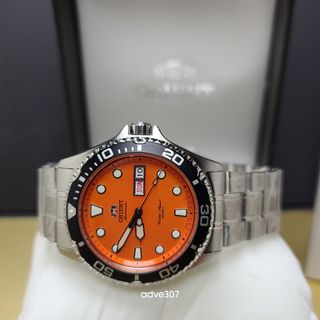 （分類：）位於 。 由 adve307 提交（商品編號 1343014004，圖片 1）。簡介： 。