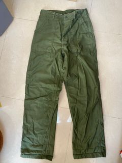 （分類：）位於 。 由 alanwalker666 提交（商品編號 1342931565，圖片 1）。簡介： 。
