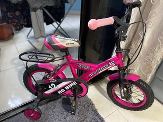 (Category: ) located in . Submitted by keepitsimple8 (Listing ID 1342956108, Image 1). Description: .