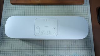 (Category: ) located in . Submitted by mteng84 (Listing ID 1342948137, Image 1). Description: .