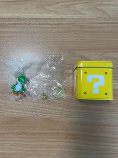 （分類：）位於 。 由 tommyng2017 提交（商品編號 1342991493，圖片 1）。簡介： 。