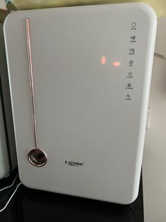 （分類：）位於 。 由 thyyy715 提交（商品編號 1342922019，圖片 1）。簡介： 。