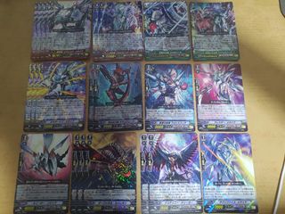 (Category: ) located in . Submitted by bravef_sj (Listing ID 1342973512, Image 1). Description: .