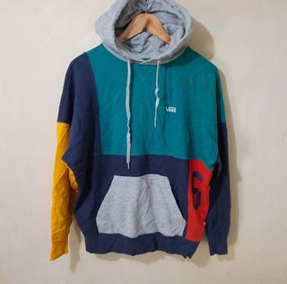 (Kategori: ) berada di . Dikirim oleh hychann.secondstuff (ID iklan 1342888986, Gambar 1). Deskripsi: .