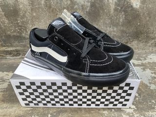 (Kategori: ) berada di . Dikirim oleh augmenter (ID iklan 1342940380, Gambar 1). Deskripsi: .