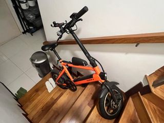 (Category: ) located in . Submitted by pramodkrishnani (Listing ID 1343013494, Image 1). Description: .