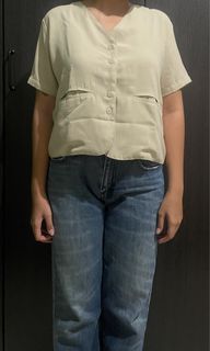 (Kategori: ) berada di . Dikirim oleh neydilaptr (ID iklan 1342926688, Gambar 1). Deskripsi: .