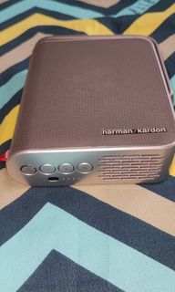 (Category: ) located in . Submitted by kwikgrip (Listing ID 1342923919, Image 1). Description: .