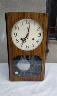 (Category: ) located in . Submitted by jpnvintageonline (Listing ID 1342878271, Image 1). Description: .