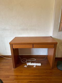 (Category: ) located in . Submitted by mvmvw (Listing ID 1342931515, Image 1). Description: .