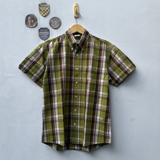 (Kategori: ) berada di . Dikirim oleh the_royalblue (ID iklan 1343010708, Gambar 1). Deskripsi: .