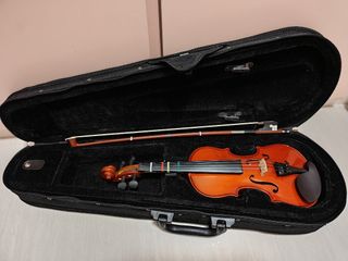 （分類：）位於 。 由 jacwwd 提交（商品編號 1342990428，圖片 1）。簡介： 。