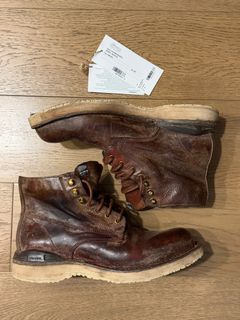 （分類：）位於 。 由 blamecibo 提交（商品編號 1342953401，圖片 1）。簡介： 。