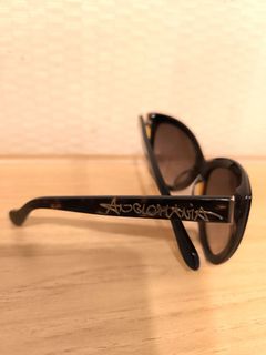 （分類：）位於 。 由 amyasap 提交（商品編號 1342864835，圖片 1）。簡介： 。
