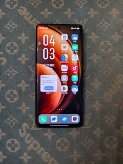 （分類：）位於 。 由 whatsapp.94615064 提交（商品編號 1233788684，圖片 1）。簡介： 。